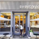 그린농장(GREEN) 이미지