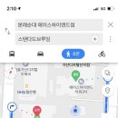 스탠다드브루잉
