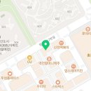 웹툰창작(초급) 이미지