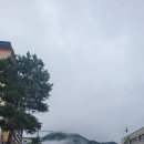 규움카페 이미지