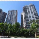 하나로중흥약국 이미지