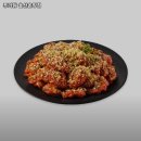 GS25 온양보곡점 | 울산 울주군 온양읍 맛집 푸라닭 울산온양점 메뉴가격영업시간리뷰주차