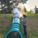 어린이공원(도시공원) 이미지