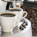 수원-0454 이미지