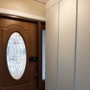 용수리머물다 이미지