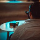 강남비뇨의학과의원 이미지