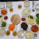 뽑아봐U 이미지