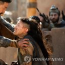 한국파라마운트(주) 연합뉴스