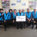 성락종합사회복지관 이미지