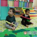 지니키즈어린이집 이미지