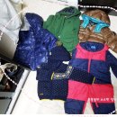 크리에이션압소바 | 2018 해피랜드 창고개방 세일 득템! 팁 공유