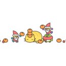 용산-217 네이버블로그