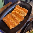 여러분축산 | [먹방일기]진해 자은동 맛집 미진축산 진해자은풍호점 방문 후기