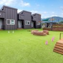 독플레이스 이미지