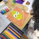 갈곶초등학교 이미지