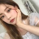 (주)인스타코어