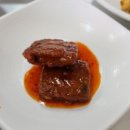 을목식당 이미지