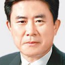 신세계푸드AK플라자