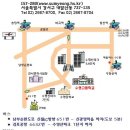 수명고등학교 이미지