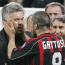 호동이PC 이미지