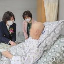 한국보훈복지의료공단 서울요양병원 이미지