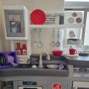 [판매 완료] Step2 Kitchen 이미지