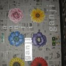 유토피아PC방 이미지