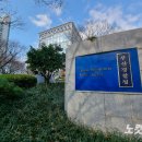 길천마을회관 이미지