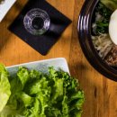 고기집 - 김해시 해반천로144번길 29-16 | 고기집