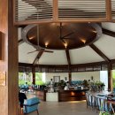 브리즈 | 나트랑 퓨전리조트 조식 Breeze 브리즈 레스토랑 후기