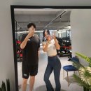 비무브짐24 상인점 이미지