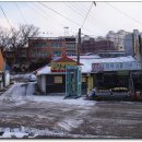 기지시리마을회관 이미지