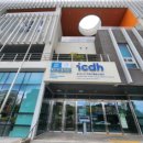 농촌생활교육관 2층 이미지