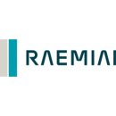 원베일리반포삼성공인중개사사무소 이미지