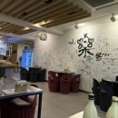 막걸리카페 이미지