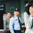 용강약국 이미지