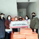 이레지역아동센터 이미지