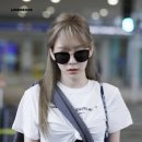 태연뷰티