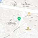 휴포레피아노음악교습소