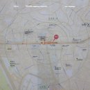 용산-195 이미지