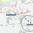 (주)길성종합건설 네이버블로그