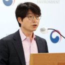 리노바이오 이미지