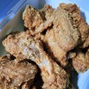 조은연리지 이미지