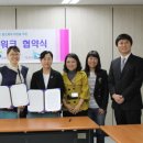 서구노인복지관(2) 이미지