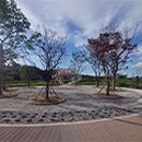 태안군 환경관리센터 이미지