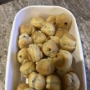 아산밸리로388번길 이미지