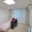 아이(233) 이미지