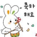 푸른하늘태권도장 이미지