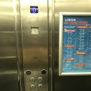 달보드레민박 이미지