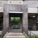 신당인덕1로-16 이미지